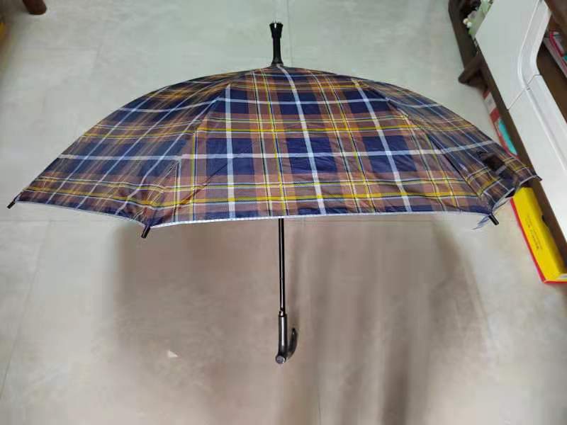 43561 - Umbrella China